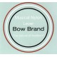 Octave Set - Lever Nylon